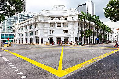 《RuneScape》开发商或将被收购 价格9亿英镑